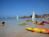 Camping Armor Loisirs