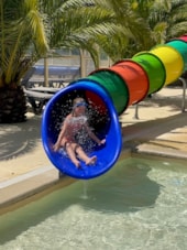 Camping Armor Loisirs