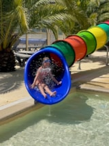 Foto #15 van Camping Armor Loisirs