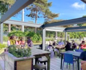 Camping Armor Loisirs