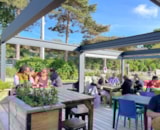 Foto #22 van Camping Armor Loisirs