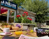 Camping Armor Loisirs