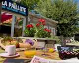 Foto #23 van Camping Armor Loisirs