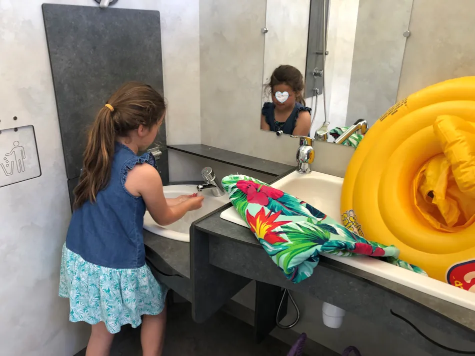 Camping Armor Loisirs