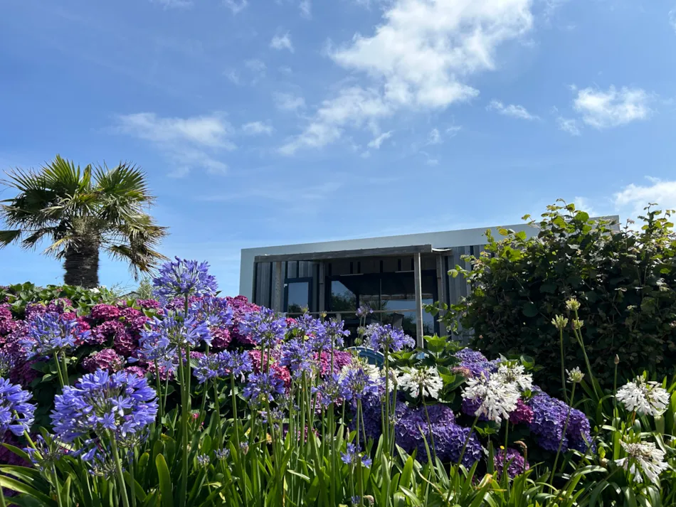 Camping Armor Loisirs