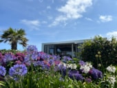 Camping Armor Loisirs