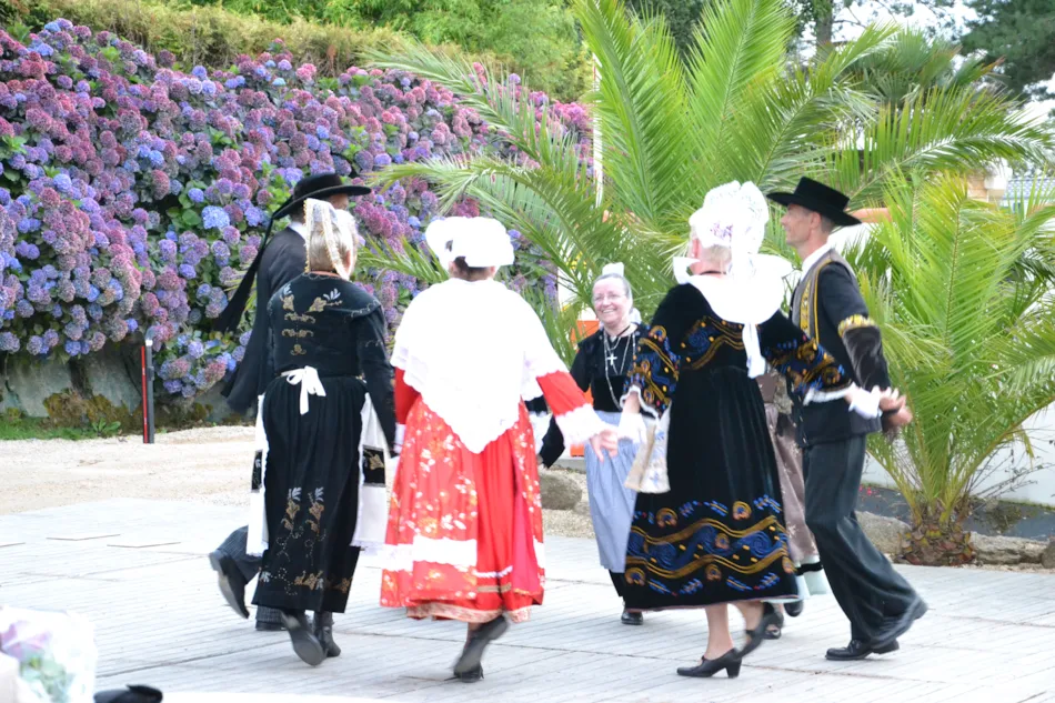 Camping Armor Loisirs