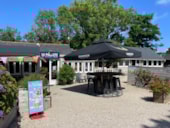 Camping Armor Loisirs