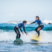 Camping Armor Loisirs