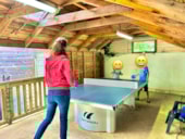 Camping Armor Loisirs