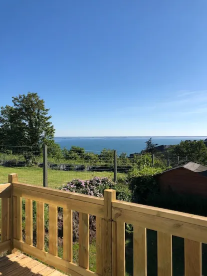 Mh Gd Confort Vue Mer 30M²