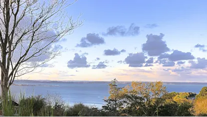 Mh Luxe Vue Panoramique ! Nouveauté 2026