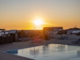 Foto #9 van Chadotel La Dune des Sables