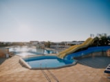 Foto #10 van Chadotel La Dune des Sables