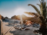 Foto #12 van Chadotel La Dune des Sables