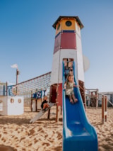 Foto #28 van Chadotel La Dune des Sables
