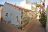 Foto #35 van Chadotel La Dune des Sables