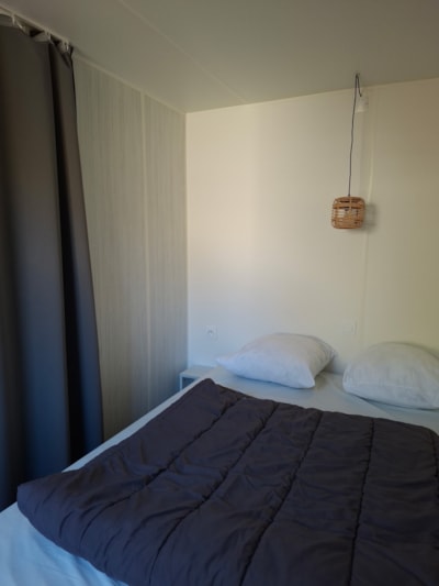 LODGE Canvas — 2