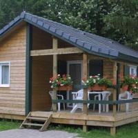 bungalows — 2