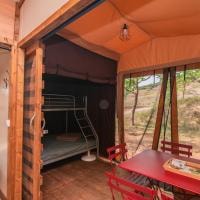 Tiny house Galli — 7