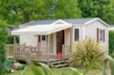 Cottage 2 Camere ** Cottage 2 Camere **