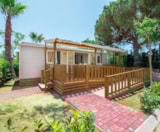 Cottage 2 Camere *** Adatto Alle Persone Diversamente Abili Cottage 2 Camere *** Adatto Alle Persone Diversamente Abili