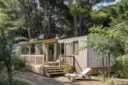 Cottage 3 Camere Premium Cottage 3 Camere Premium