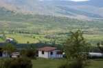 Bungalow Bungalow