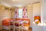 Cottage Provence*** - 2 Camere Cottage Provence*** - 2 Camere