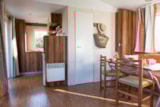 Cottage Lavandes*** - 2 Camere Cottage Lavandes*** - 2 Camere
