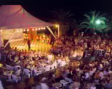 Foto #29 van Homair-Marvilla – Camping MARINA D’ERBA ROSSA