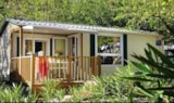 Cottage Confort Aria Climatizzata Cottage Confort Aria Climatizzata