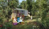 Cottage Aria Climatizzata Cottage Aria Climatizzata