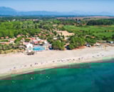 Foto #2 van Homair-Marvilla – Camping MARINA D’ERBA ROSSA