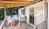 Villa Aria Climatizzata Villa Aria Climatizzata