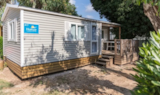 Cottage Aria Climatizzata Cottage Aria Climatizzata