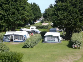 Camping Du Vougot*** - image n°3 - Camping Direct