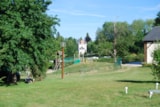 Foto #7 van Castel Camping Château de Poinsouze