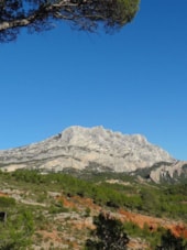 Camping le Devançon