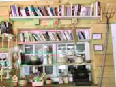 Camping le Devançon