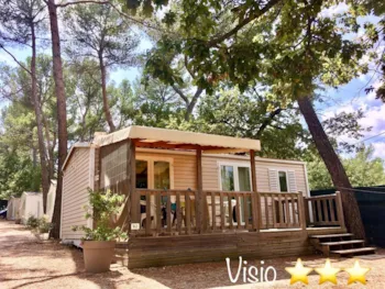 Camping le Devançon - image n°3 - Camping Direct