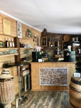 Foto #15 van Camping le Devançon