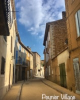 Foto #26 van Camping le Devançon