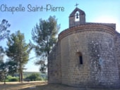 Camping le Devançon