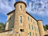 Camping le Devançon