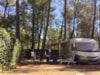 Camping Qualité