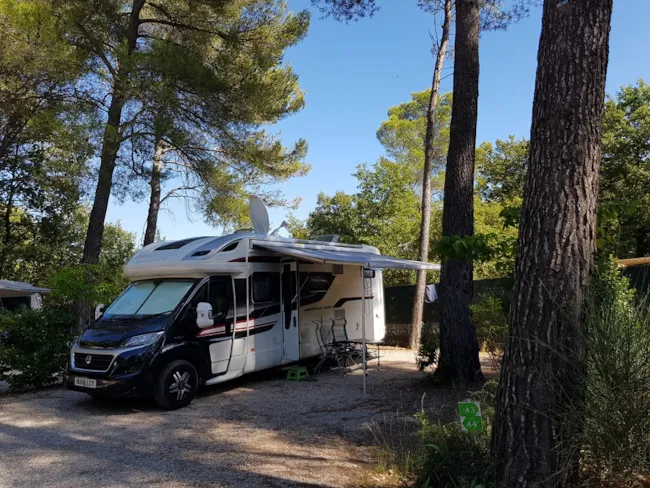 Camping le Devançon - image n°4 - Camping Direct