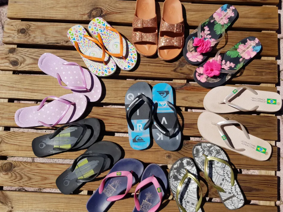 Camping le Devançon