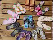 Camping le Devançon