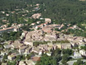 Camping le Devançon